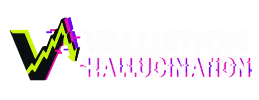 Valuation Hallucination